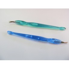 Cutical Cutter